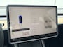 Tesla Model 3 Standard RWD Plus 60 kWh Autopilot Leer Camera Elek.Klep Orig.NL Incl.BTW