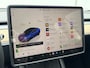 Tesla Model 3 Standard RWD Plus 60 kWh Autopilot Leer Camera Elek.Klep Orig.NL Incl.BTW
