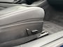 Tesla Model 3 Standard RWD Plus 60 kWh Autopilot Leer Camera Elek.Klep Orig.NL Incl.BTW