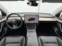 Tesla Model 3 Standard RWD Plus 60 kWh Autopilot Leer Camera Elek.Klep Orig.NL Incl.BTW