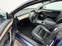 Tesla Model 3 Standard RWD Plus 60 kWh Autopilot Leer Camera Elek.Klep Orig.NL Incl.BTW