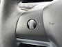 Tesla Model 3 Standard RWD Plus 60 kWh Autopilot Leer Camera Elek.Klep Orig.NL Incl.BTW