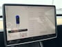 Tesla Model 3 Standard RWD Plus 60 kWh Autopilot Leer Camera Elek.Klep Orig.NL Incl.BTW
