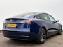 Tesla Model 3 Standard RWD Plus 60 kWh Autopilot Leer Camera Elek.Klep Orig.NL Incl.BTW
