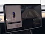 Tesla Model 3 Standard RWD Plus 60 kWh Autopilot Leer Camera Elek.Klep Orig.NL Incl.BTW