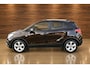 Opel Mokka 1.4 T Cosmo