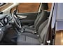 Opel Mokka 1.4 T Cosmo