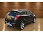Opel Mokka 1.4 T Cosmo