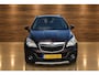 Opel Mokka 1.4 T Cosmo