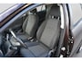 Opel Mokka 1.4 T Cosmo