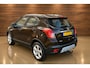 Opel Mokka 1.4 T Cosmo