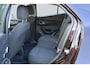Opel Mokka 1.4 T Cosmo