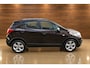 Opel Mokka 1.4 T Cosmo