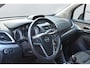 Opel Mokka 1.4 T Cosmo