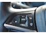 Opel Mokka 1.4 T Cosmo