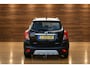 Opel Mokka 1.4 T Cosmo