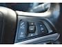 Opel Mokka 1.4 T Cosmo
