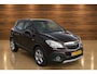 Opel Mokka 1.4 T Cosmo