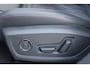 Audi A5 Avant 2.0 e-hybrid quattro S edition Competition 367pk S-Tronic | SOH 96% |