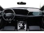 Audi A5 Avant 2.0 e-hybrid quattro S edition Competition 367pk S-Tronic | SOH 96% |