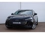 Audi A5 Avant 2.0 e-hybrid quattro S edition Competition 367pk S-Tronic | SOH 96% |