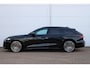 Audi A5 Avant 2.0 e-hybrid quattro S edition Competition 367pk S-Tronic | SOH 96% |