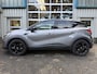 Renault Captur 1.6 E-Tech Hybrid 145 Rive Gauche / panoramadak/ Trekhaak