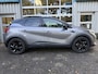 Renault Captur 1.6 E-Tech Hybrid 145 Rive Gauche / panoramadak/ Trekhaak