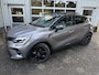 Renault Captur 1.6 E-Tech Hybrid 145 Rive Gauche / panoramadak/ Trekhaak