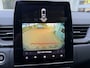 Renault Captur 1.6 E-Tech Hybrid 145 Rive Gauche / panoramadak/ Trekhaak