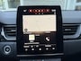 Renault Captur 1.6 E-Tech Hybrid 145 Rive Gauche / panoramadak/ Trekhaak