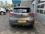 Renault Captur 1.6 E-Tech Hybrid 145 Rive Gauche / panoramadak/ Trekhaak