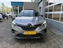 Renault Captur 1.6 E-Tech Hybrid 145 Rive Gauche / panoramadak/ Trekhaak