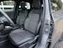 Renault Captur 1.6 E-Tech Hybrid 145 Rive Gauche / panoramadak/ Trekhaak