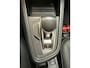 Renault Captur 1.6 E-Tech Hybrid 145 Rive Gauche / panoramadak/ Trekhaak