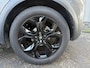 Renault Captur 1.6 E-Tech Hybrid 145 Rive Gauche / panoramadak/ Trekhaak