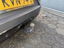 Renault Captur 1.6 E-Tech Hybrid 145 Rive Gauche / panoramadak/ Trekhaak