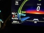 Renault Captur 1.6 E-Tech Hybrid 145 Rive Gauche / panoramadak/ Trekhaak