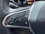 Renault Captur 1.6 E-Tech Hybrid 145 Rive Gauche / panoramadak/ Trekhaak
