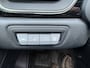Renault Captur 1.6 E-Tech Hybrid 145 Rive Gauche / panoramadak/ Trekhaak