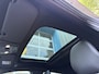Renault Captur 1.6 E-Tech Hybrid 145 Rive Gauche / panoramadak/ Trekhaak