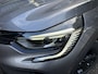 Renault Captur 1.6 E-Tech Hybrid 145 Rive Gauche / panoramadak/ Trekhaak