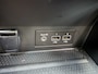 Renault Captur 1.6 E-Tech Hybrid 145 Rive Gauche / panoramadak/ Trekhaak