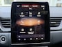 Renault Captur 1.6 E-Tech Hybrid 145 Rive Gauche / panoramadak/ Trekhaak