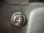 Renault Captur 1.6 E-Tech Hybrid 145 Rive Gauche / panoramadak/ Trekhaak