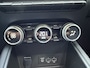 Renault Captur 1.6 E-Tech Hybrid 145 Rive Gauche / panoramadak/ Trekhaak