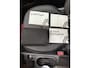Renault Captur 1.6 E-Tech Hybrid 145 Rive Gauche / panoramadak/ Trekhaak
