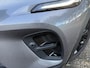 Renault Captur 1.6 E-Tech Hybrid 145 Rive Gauche / panoramadak/ Trekhaak