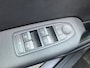 Renault Captur 1.6 E-Tech Hybrid 145 Rive Gauche / panoramadak/ Trekhaak