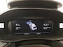 Skoda Fabia 1.0 TSI Business Edition | DSG Automaat | Cruise control adaptief | Phoenix orange | Digitaal instrumentenpaneel | NL-Auto |